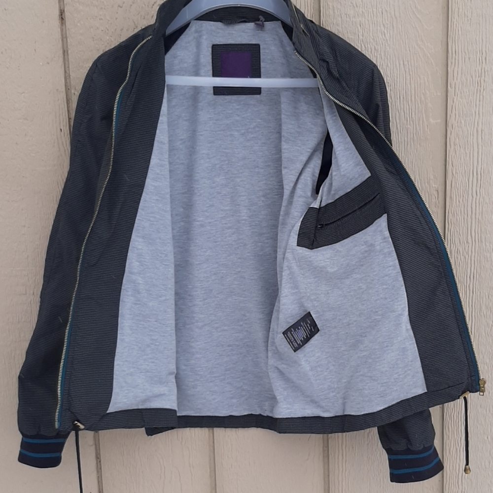 Ted Baker Jacket - Picture 7 of 7